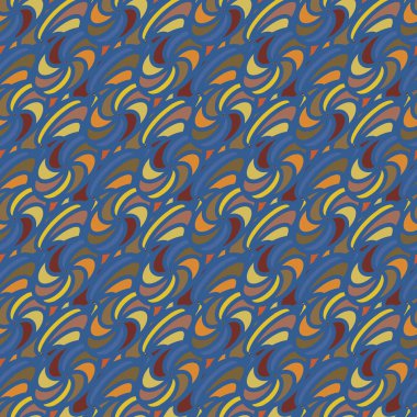 arkaplan için soyut geometrik renksiz desen. 