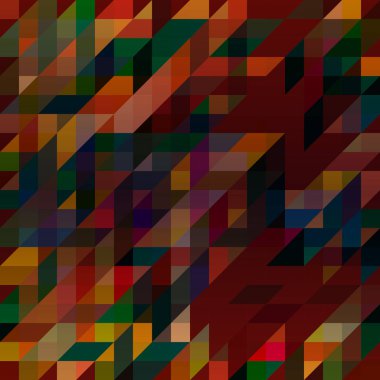 Soyut renkli desen arka plan için. Duvar kağıdı, desen dolgularını, web sayfası arka planı, yüzey dokuları için dekoratif zemin-ebilmek var olmak kullanılmış.