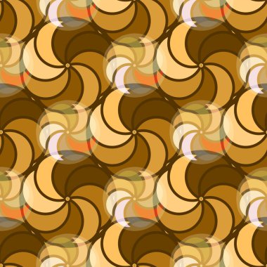 arkaplan için soyut geometrik renksiz desen. 