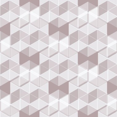 Yeni arka plan için renk seamless modeli.