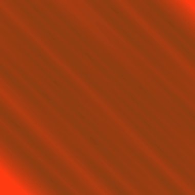 çizgili ve ışık, vektör çizim ile arka plan 