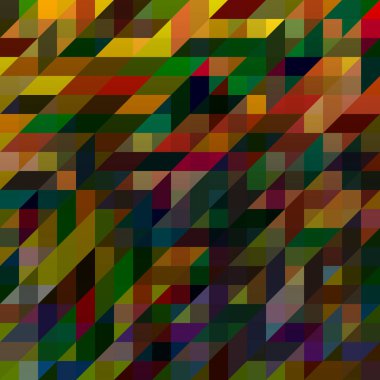 Soyut renkli desen arka plan için. Duvar kağıdı, desen dolgularını, web sayfası arka planı, yüzey dokuları için dekoratif zemin-ebilmek var olmak kullanılmış.