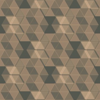 Yeni arka plan için renk seamless modeli.