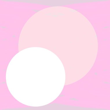 Karışık boşanma - yeni tasarım için arka plan. Işık boyama