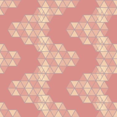 Yeni arka plan için renk seamless modeli.