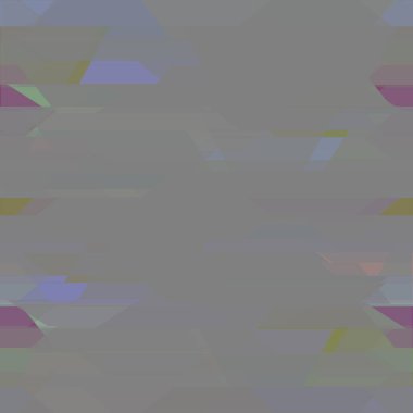 Soyut renkli desen arka plan için. Duvar kağıdı, desen dolgularını, web sayfası arka planı, yüzey dokuları için dekoratif zemin-ebilmek var olmak kullanılmış.