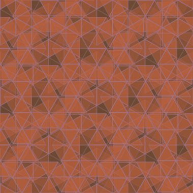 Soyut renkli desen arka plan için. Duvar kağıdı, desen dolgularını, web sayfası arka planı, yüzey dokuları için dekoratif zemin-ebilmek var olmak kullanılmış.