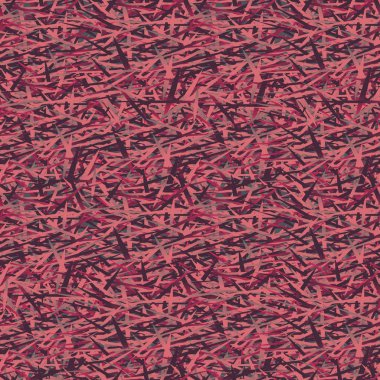 vektör çizim arka planı için seamless modeli  