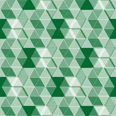 Yeni arka plan için renk seamless modeli.