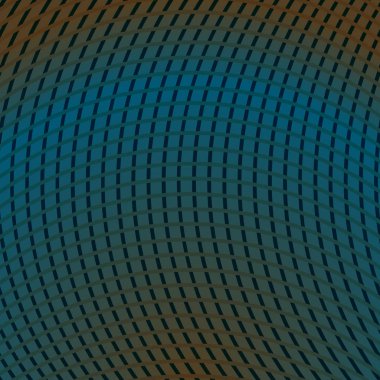 Arka plan için damalı deseni soyut, vektör 