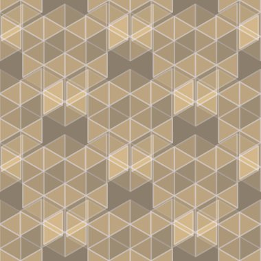 Yeni arka plan için renk seamless modeli.