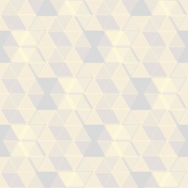 Yeni arka plan için renk seamless modeli.