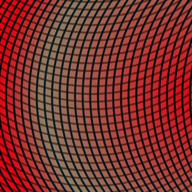 Arka plan için damalı deseni soyut, vektör 