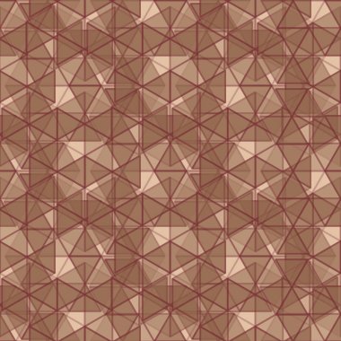 Soyut renkli desen arka plan için. Duvar kağıdı, desen dolgularını, web sayfası arka planı, yüzey dokuları için dekoratif zemin-ebilmek var olmak kullanılmış.