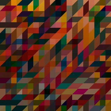 Soyut renkli desen arka plan için. Duvar kağıdı, desen dolgularını, web sayfası arka planı, yüzey dokuları için dekoratif zemin-ebilmek var olmak kullanılmış.