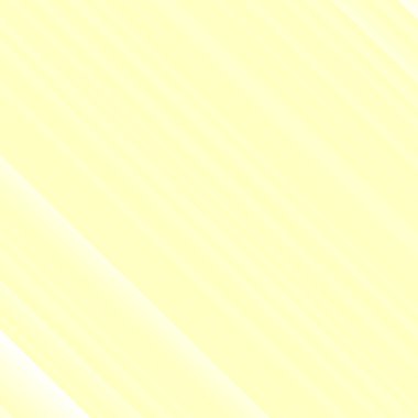 çizgili ve ışık, vektör çizim ile arka plan 