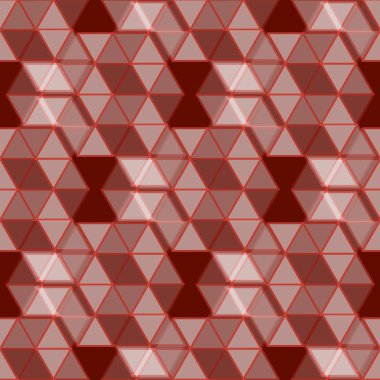 Yeni arka plan için renk seamless modeli.