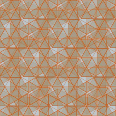 Yeni arka plan için renk seamless modeli.