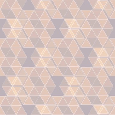 Yeni arka plan için renk seamless modeli.