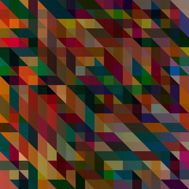 Soyut renkli desen arka plan için. Duvar kağıdı, desen dolgularını, web sayfası arka planı, yüzey dokuları için dekoratif zemin-ebilmek var olmak kullanılmış.