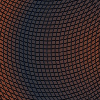 Arka plan için damalı deseni soyut, vektör 