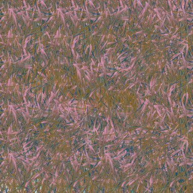 Soyut renkli Dikişsiz desen arka planı için. 