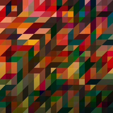 Soyut renkli desen arka plan için. Duvar kağıdı, desen dolgularını, web sayfası arka planı, yüzey dokuları için dekoratif zemin-ebilmek var olmak kullanılmış.