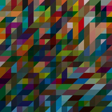 Soyut renkli desen arka plan için. Duvar kağıdı, desen dolgularını, web sayfası arka planı, yüzey dokuları için dekoratif zemin-ebilmek var olmak kullanılmış.