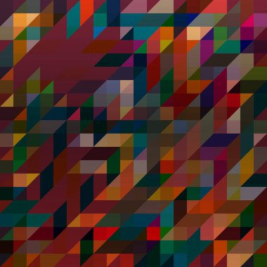 Soyut renkli desen arka plan için. Duvar kağıdı, desen dolgularını, web sayfası arka planı, yüzey dokuları için dekoratif zemin-ebilmek var olmak kullanılmış.