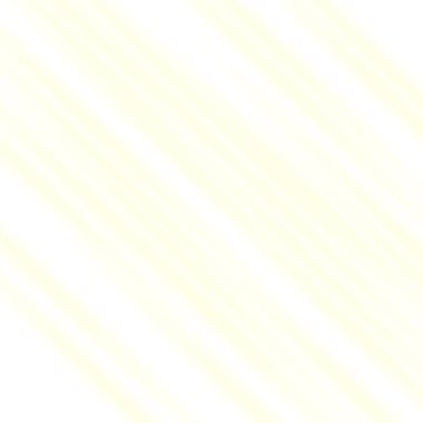 çizgili ve ışık, vektör çizim ile arka plan 