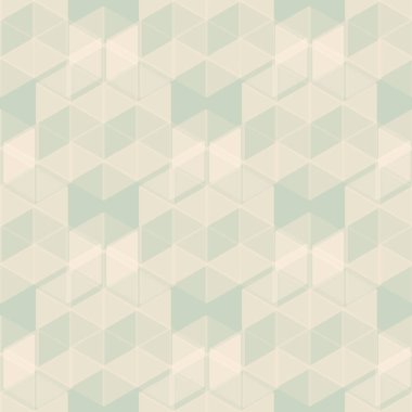 Yeni arka plan için renk seamless modeli.