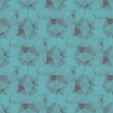 Yeni arka plan için renk seamless modeli.