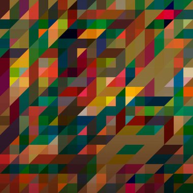 Soyut renkli desen arka plan için. Duvar kağıdı, desen dolgularını, web sayfası arka planı, yüzey dokuları için dekoratif zemin-ebilmek var olmak kullanılmış.