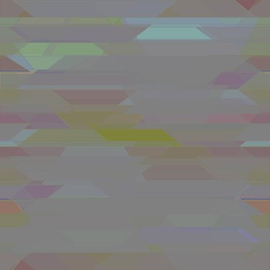 Soyut renkli desen arka plan için. Duvar kağıdı, desen dolgularını, web sayfası arka planı, yüzey dokuları için dekoratif zemin-ebilmek var olmak kullanılmış.