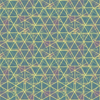 Yeni arka plan için renk seamless modeli.