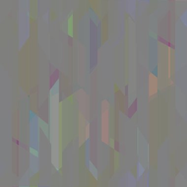 Soyut renkli desen arka plan için. Duvar kağıdı, desen dolgularını, web sayfası arka planı, yüzey dokuları için dekoratif zemin-ebilmek var olmak kullanılmış.