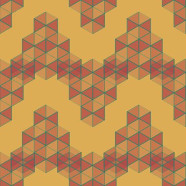 Yeni arka plan için renk seamless modeli.