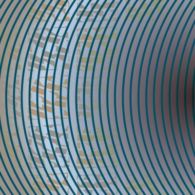 Arlekin desen arka plan için soyut, vektör 