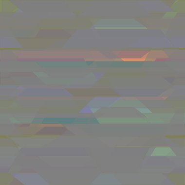 Soyut renkli desen arka plan için. Duvar kağıdı, desen dolgularını, web sayfası arka planı, yüzey dokuları için dekoratif zemin-ebilmek var olmak kullanılmış.