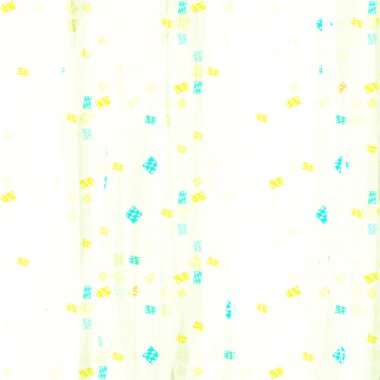 soyut geometrik renkli Dikişsiz desen arka plan için vektör çizim