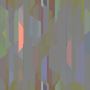 Soyut renkli desen arka plan için. Duvar kağıdı, desen dolgularını, web sayfası arka planı, yüzey dokuları için dekoratif zemin-ebilmek var olmak kullanılmış.