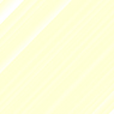 çizgili ve ışık, vektör çizim ile arka plan 