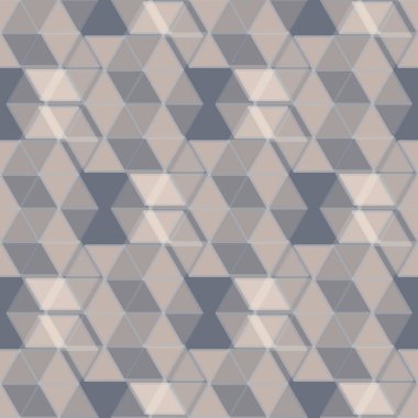 Yeni arka plan için renk seamless modeli.