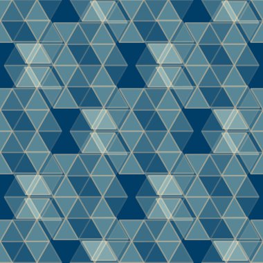 Yeni arka plan için renk seamless modeli.