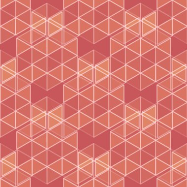 Yeni arka plan için renk seamless modeli.