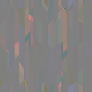 Soyut renkli desen arka plan için. Duvar kağıdı, desen dolgularını, web sayfası arka planı, yüzey dokuları için dekoratif zemin-ebilmek var olmak kullanılmış.