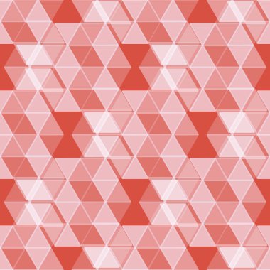 Yeni arka plan için renk seamless modeli.