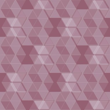 Yeni arka plan için renk seamless modeli.