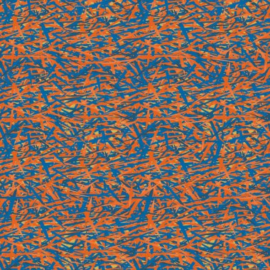 vektör çizim arka planı için seamless modeli  