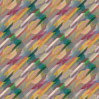 arkaplan için soyut geometrik renksiz desen. 